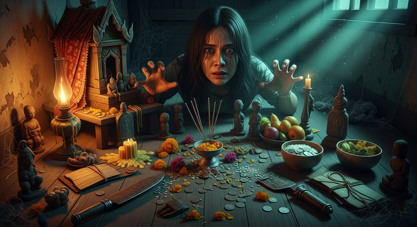 แฟนฉันเล่นของ