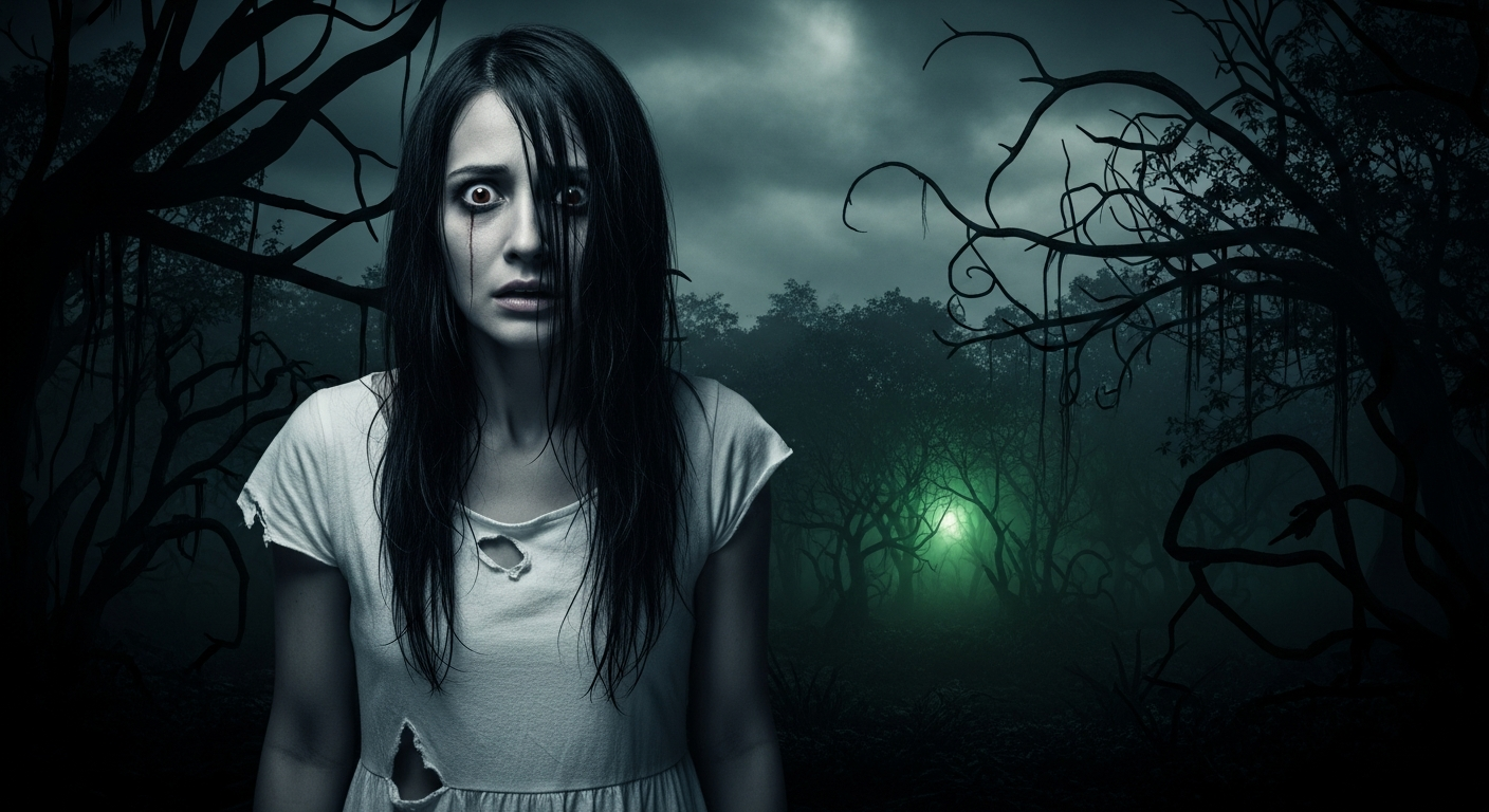 เมียน้อยพี่ชาย