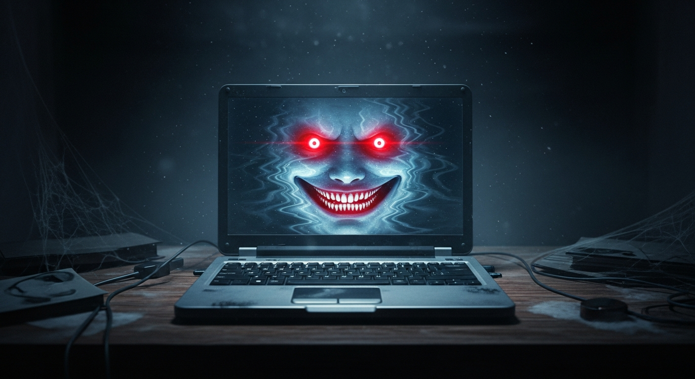 โน้ตบุ๊คมือสอง